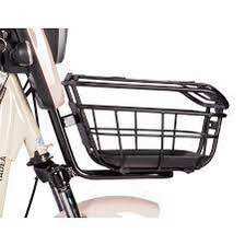 XE ĐẠP ĐIỆN YADEA I6