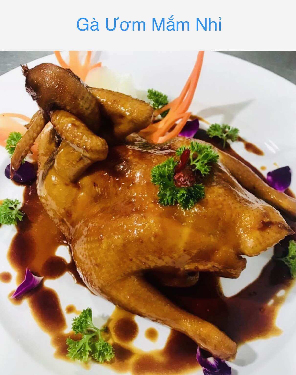 BỘT RIỀNG 500gr dùng thế Củ Riềng