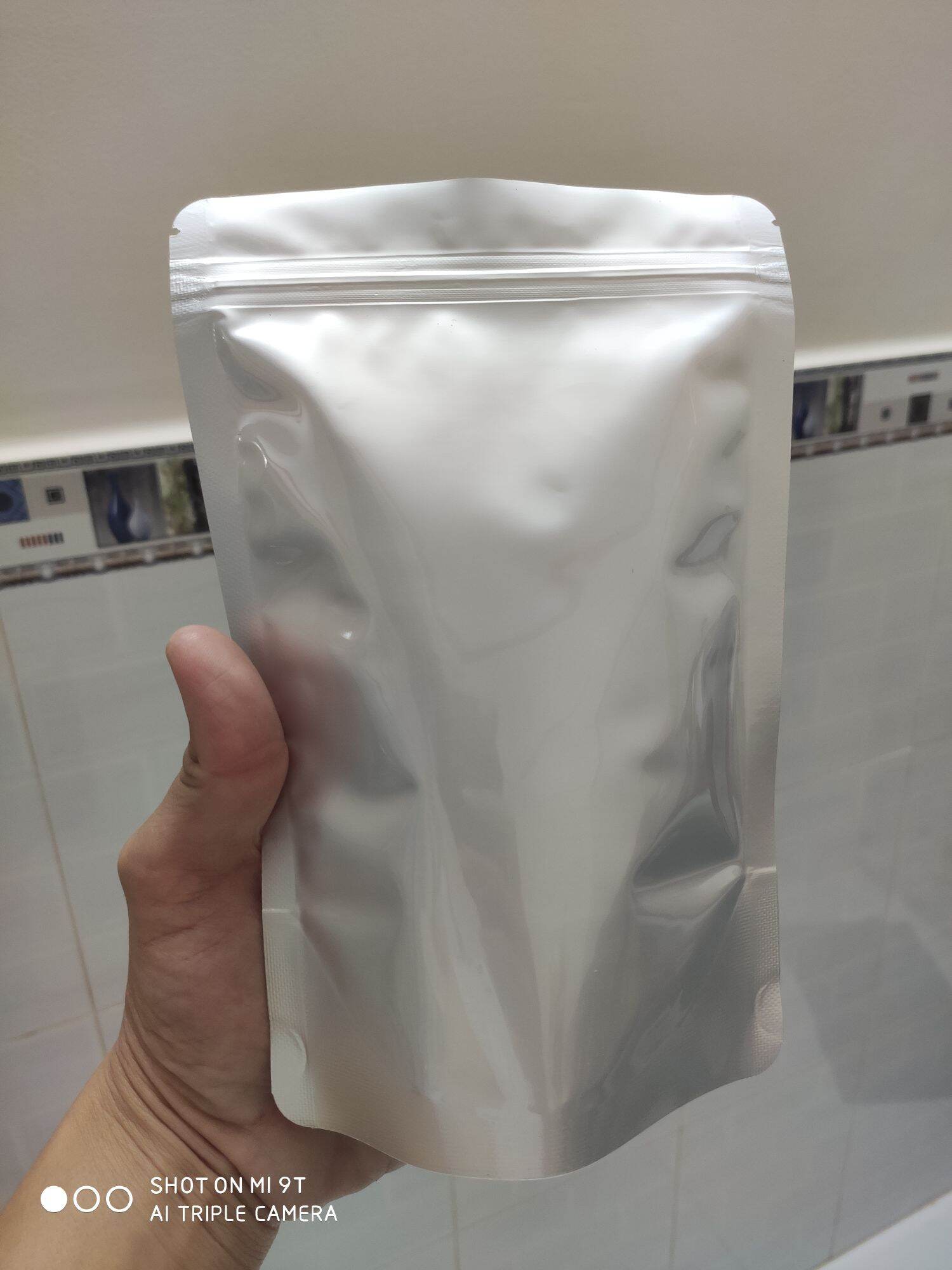 Cám Trộn Siêu Cao Cấp < Gói 300G > dành cho chim Sâu,Than,Lửa v.v..v