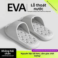Hodo | Dép Massage Chống Trượt
