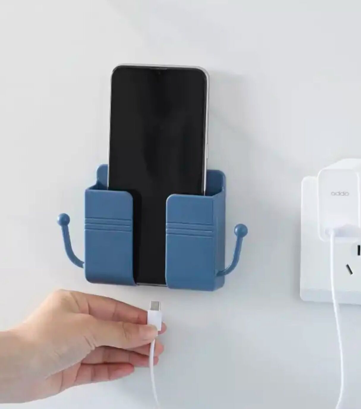 kệ dán tường, kệ dán tường đa năng
