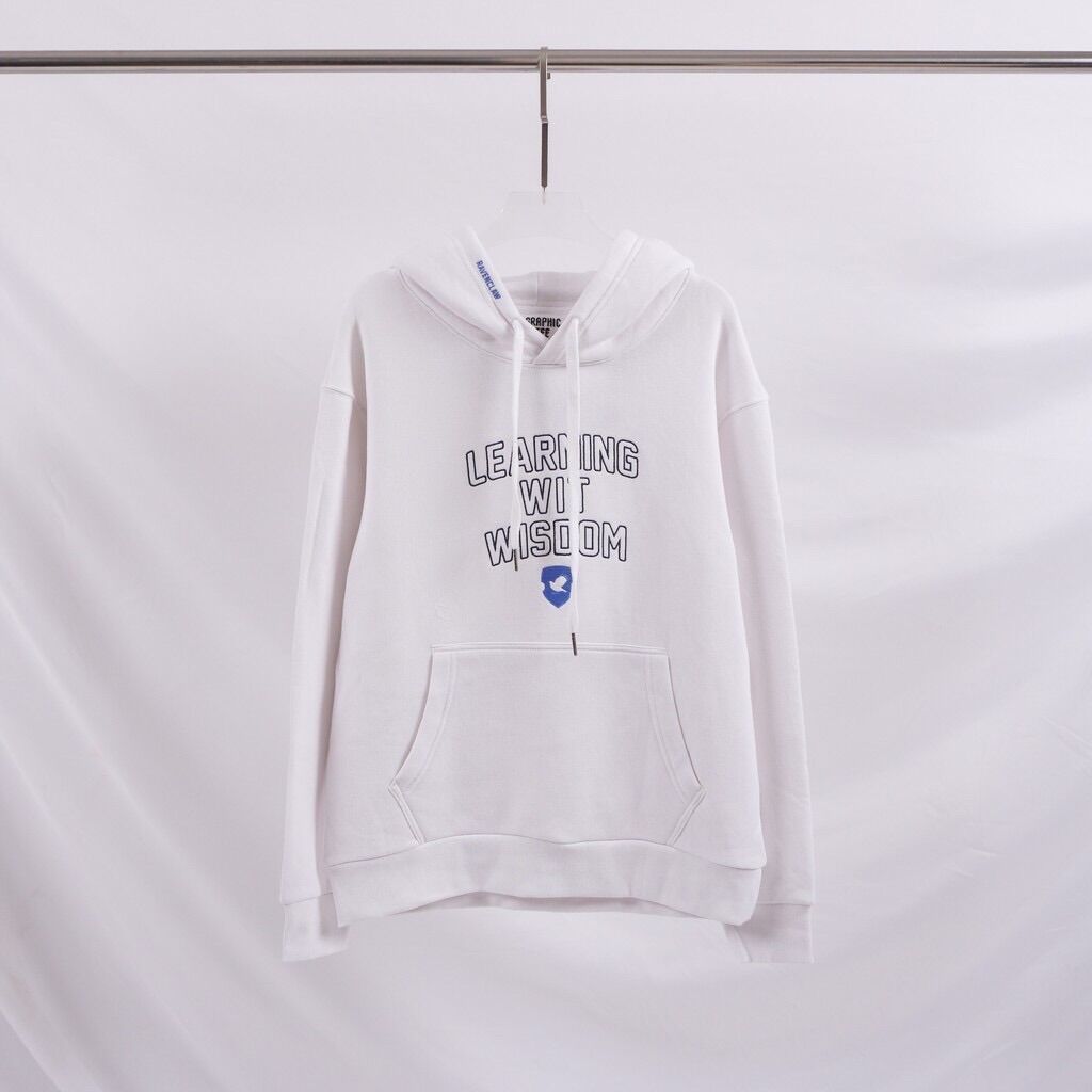 Hoodie Harry Potter
