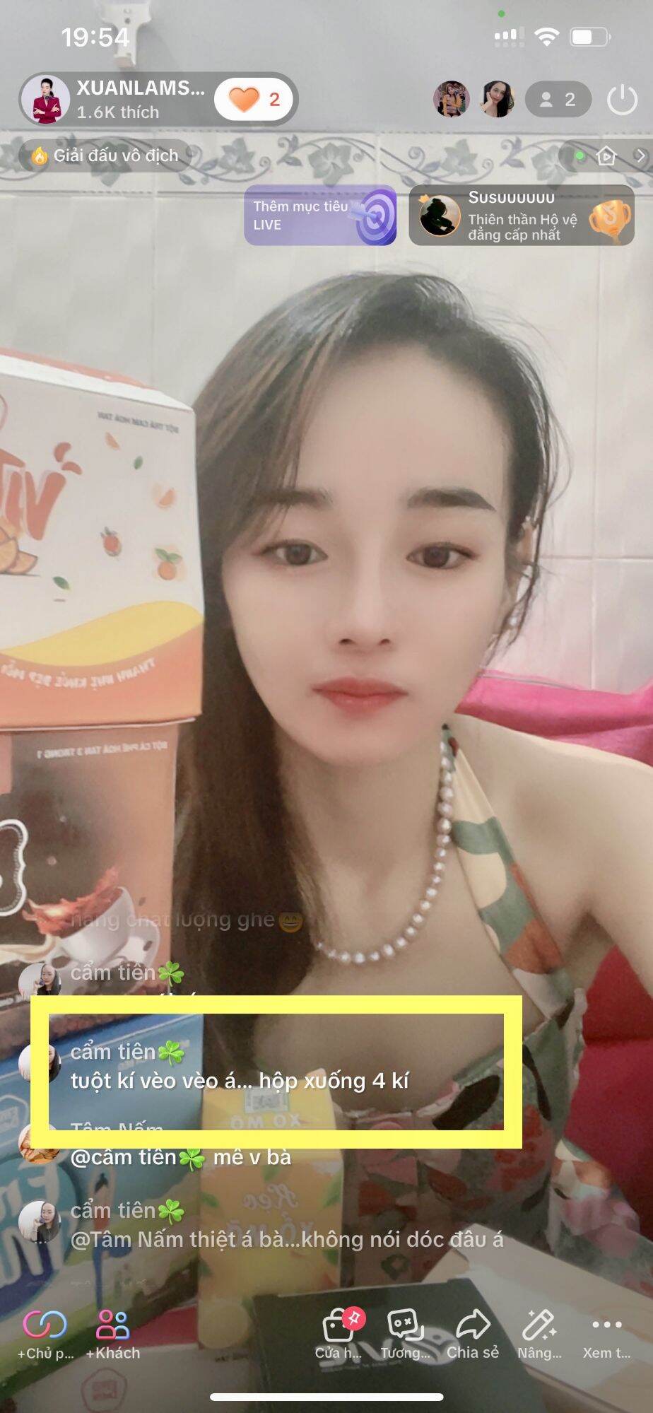 ( HAI HỘP )  BỘT TRÀ CAM  EMO kèm BÌNH NƯỚC 300ml VÀ 1 GÓI BỘT G.I.Ả.M C.Â.N