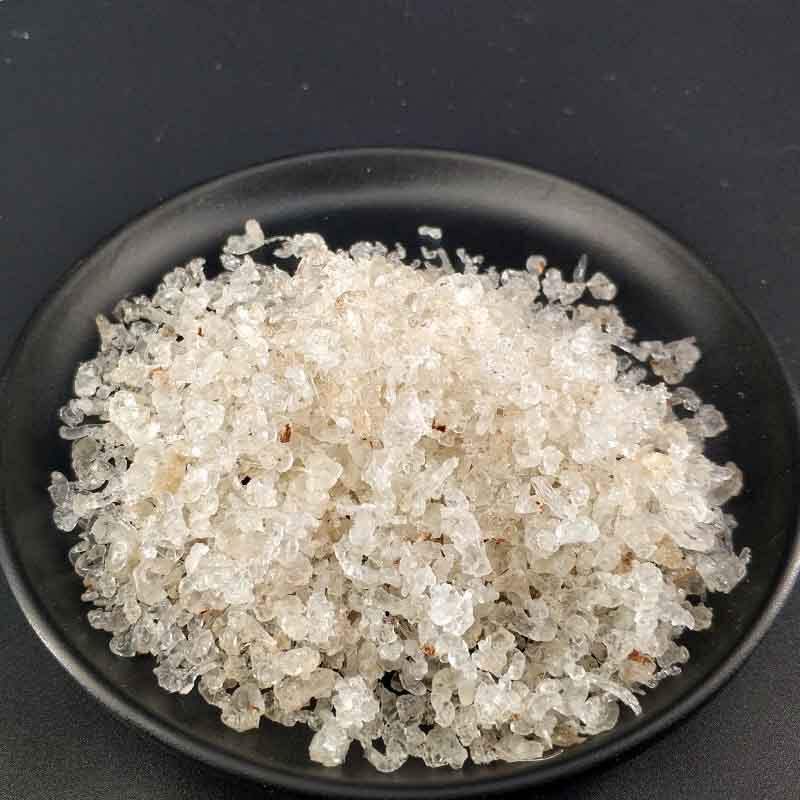 Tuyết Yến Vụn 100 Gram Nấu Chè Dưỡng Nhan