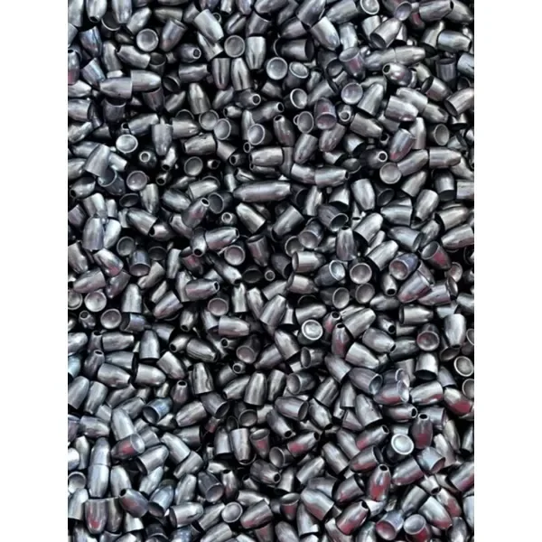 ốc vít slung 552 một kg