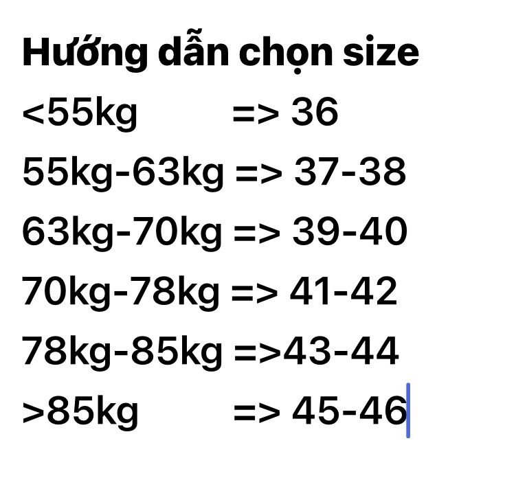 [ Áo sơ mi màu xanh ngọc ] Áo sơ mi tay dài Việt Tiến