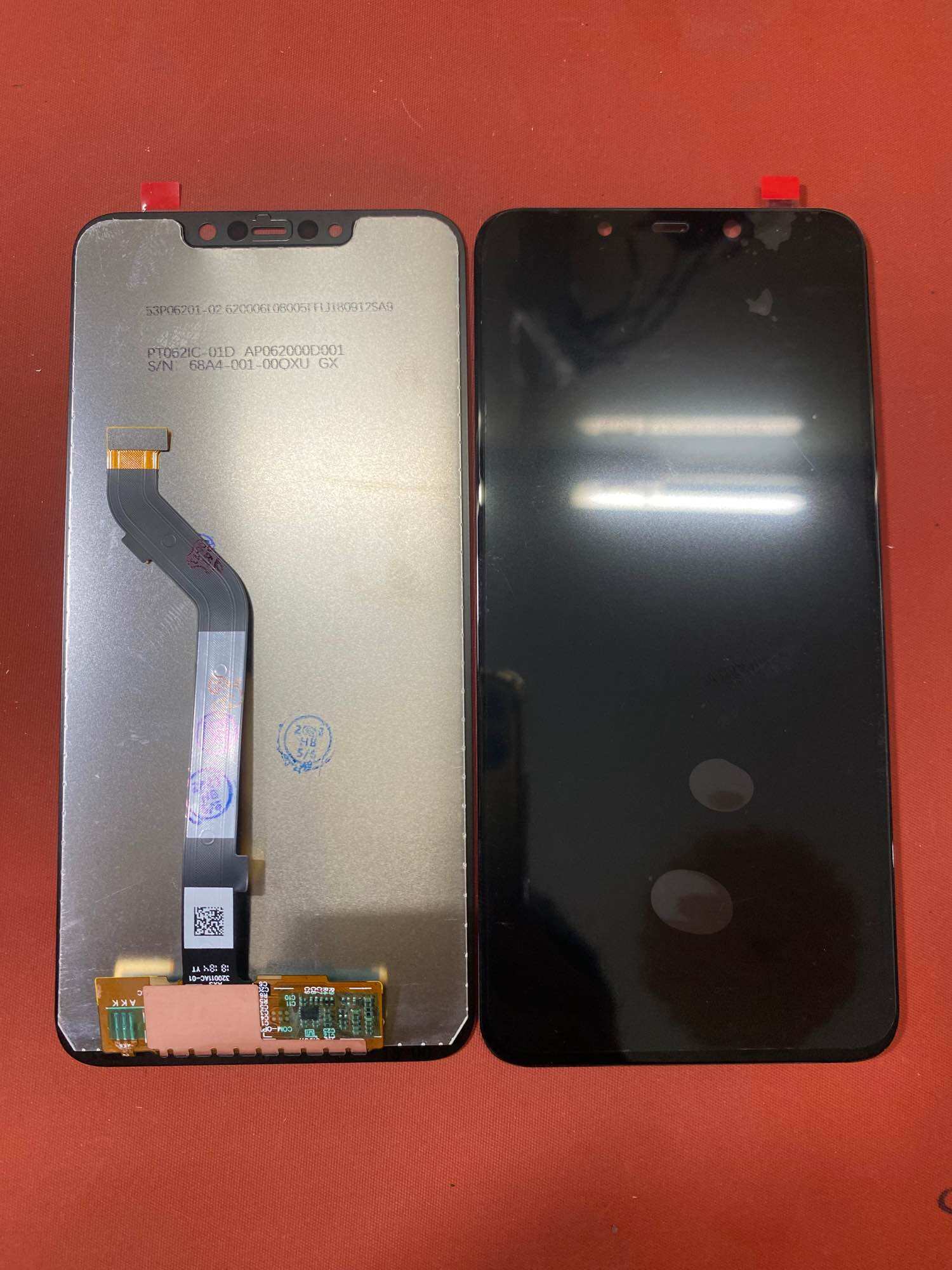 Màn hình Xiaomi POCOPHONE F1