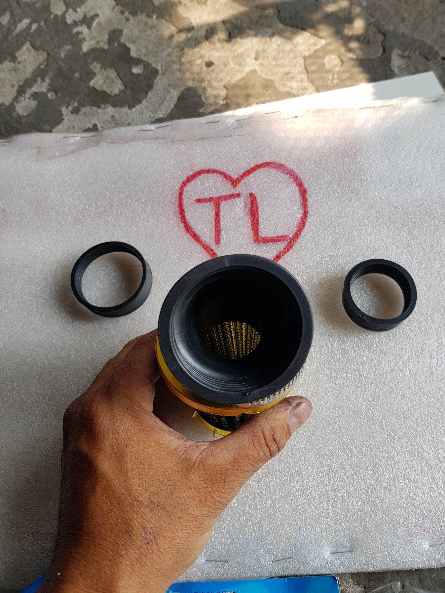 pô e tăng tốc đa năng (loại tốt)