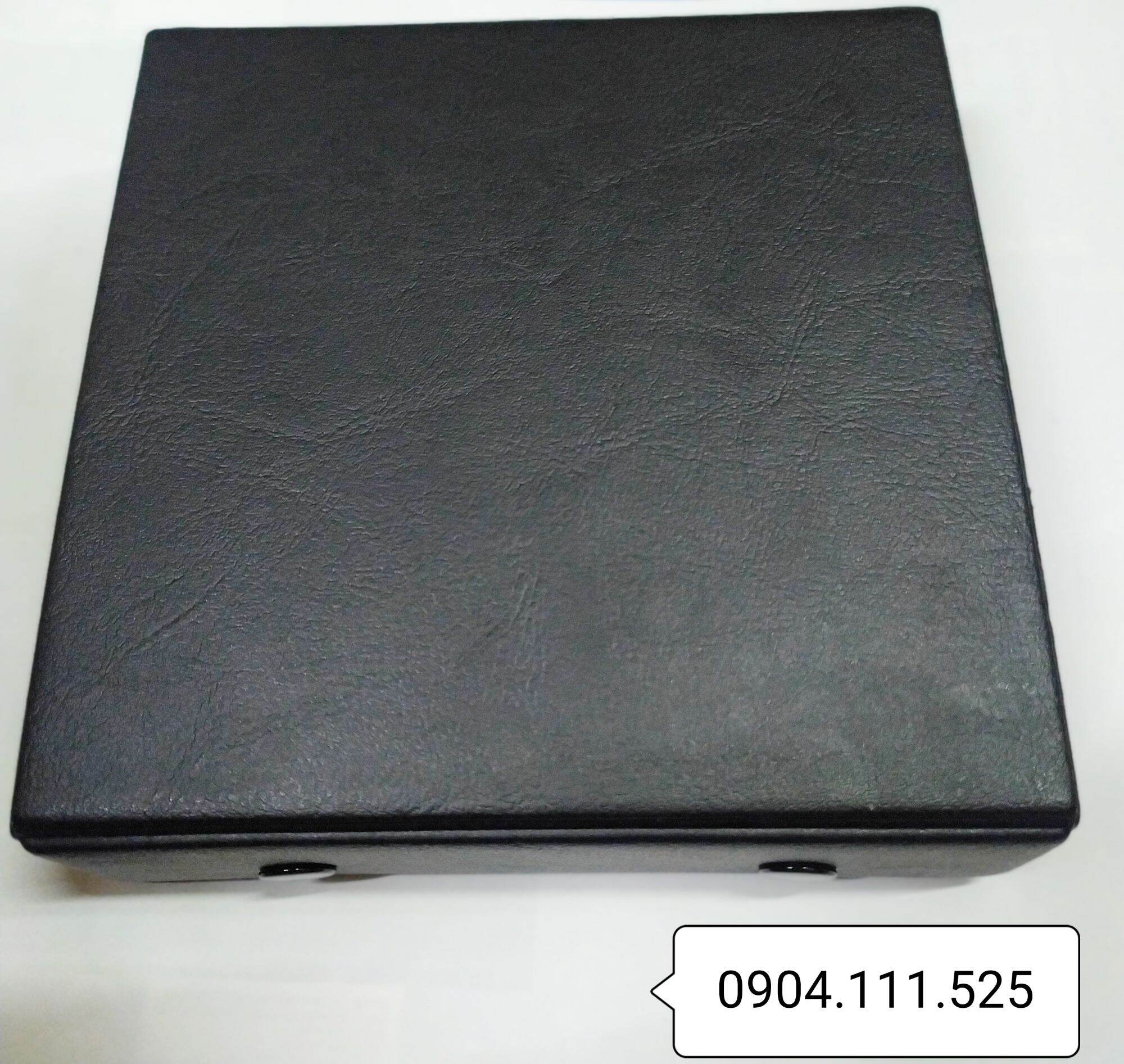 [HCM]Máy đo cường độ ánh sáng TENMARS YF-1065