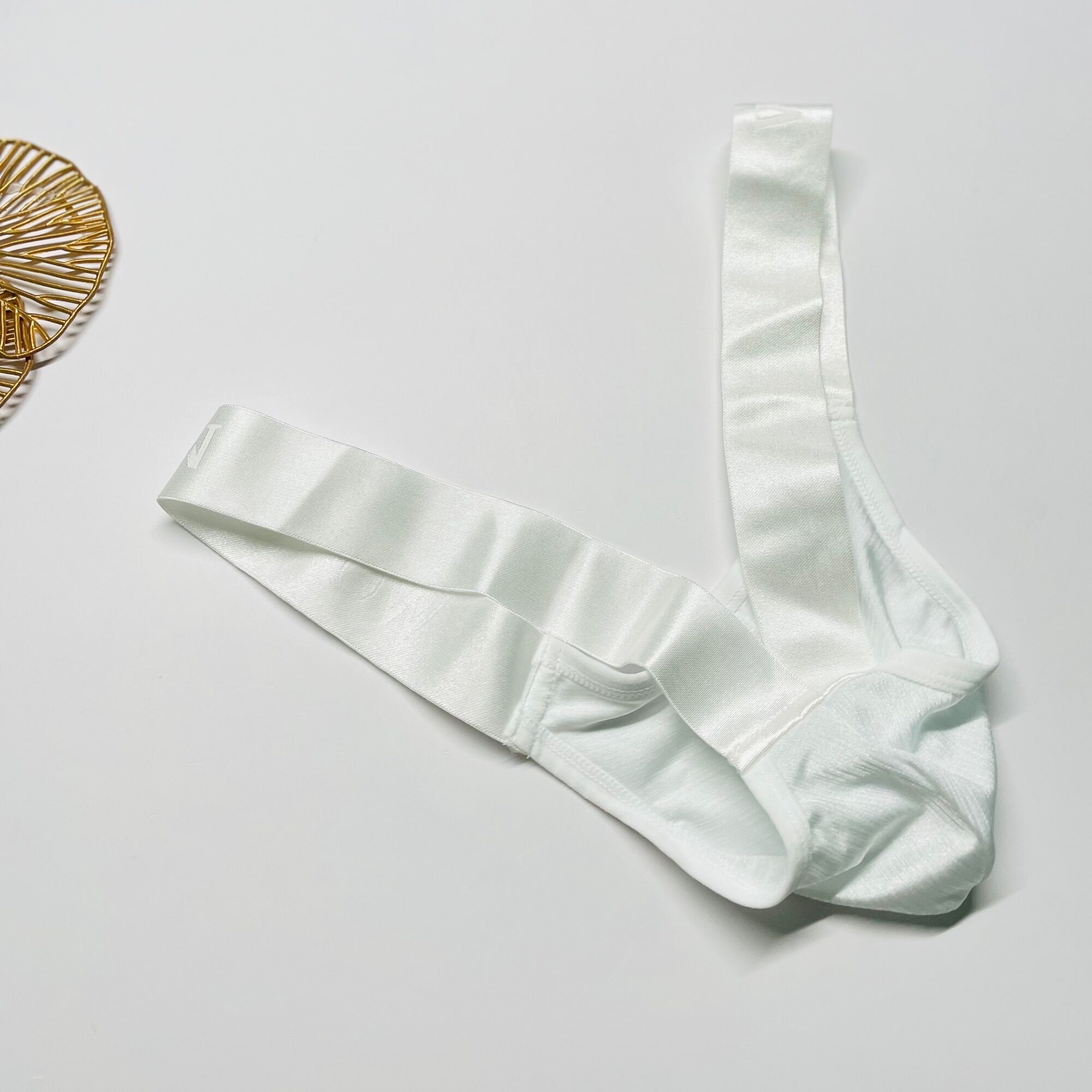 Quần lót nam Jockstrap WOXUAN size M-XL