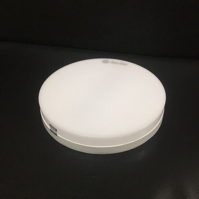 Đèn led ốp trần 24w tròn Rạng đông