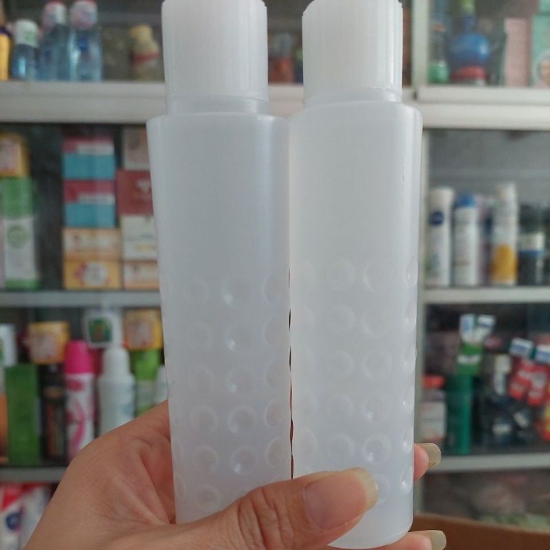 Nước rửa móng tay xuân nguyên 100ml, sạch sơn móng