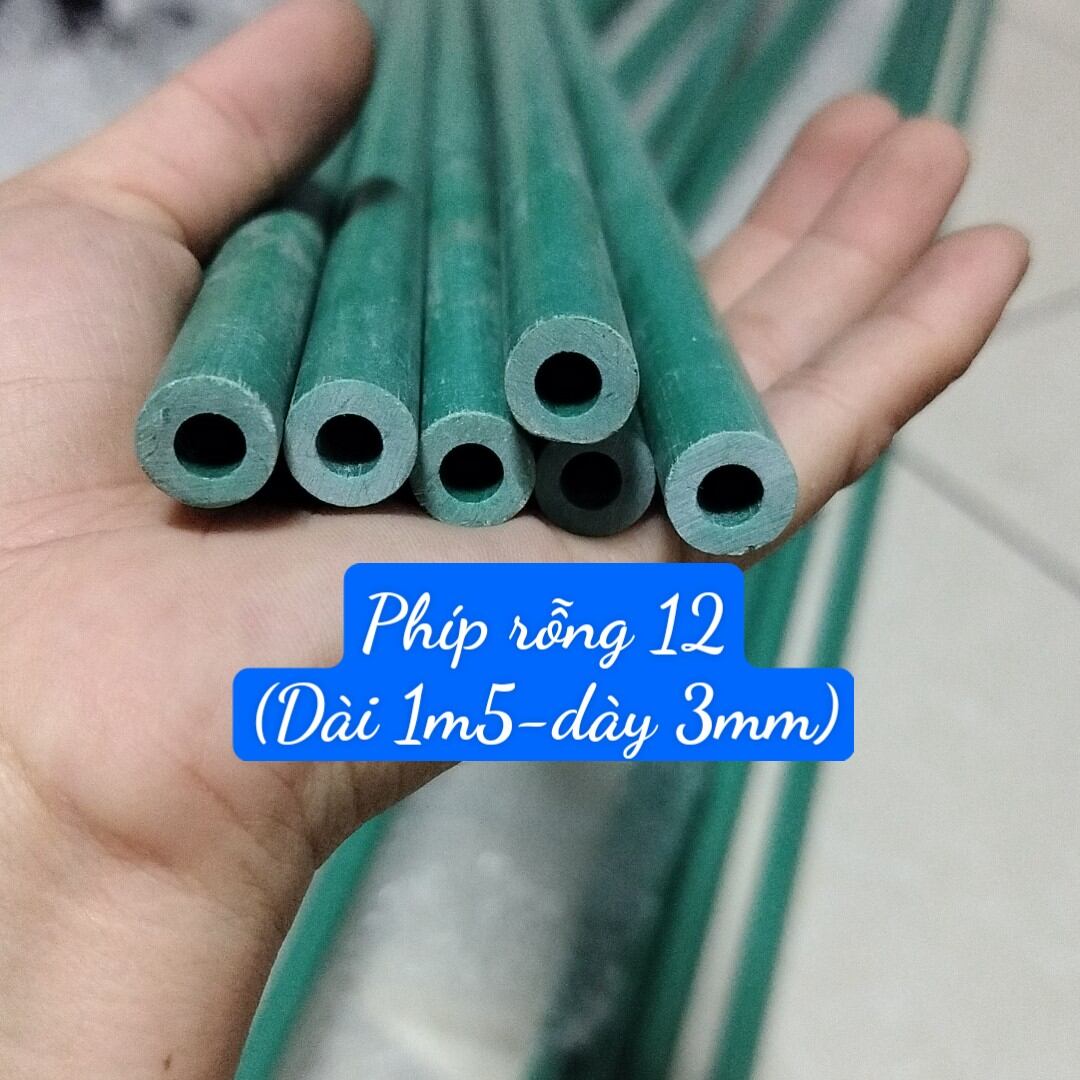 PHÍP ĐỘ VAI, LÀM DIỀU, TRỤ CHỐNG