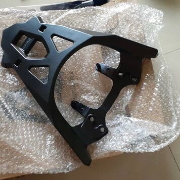 Cảng tay dắt sau malay ex150 winner winner x