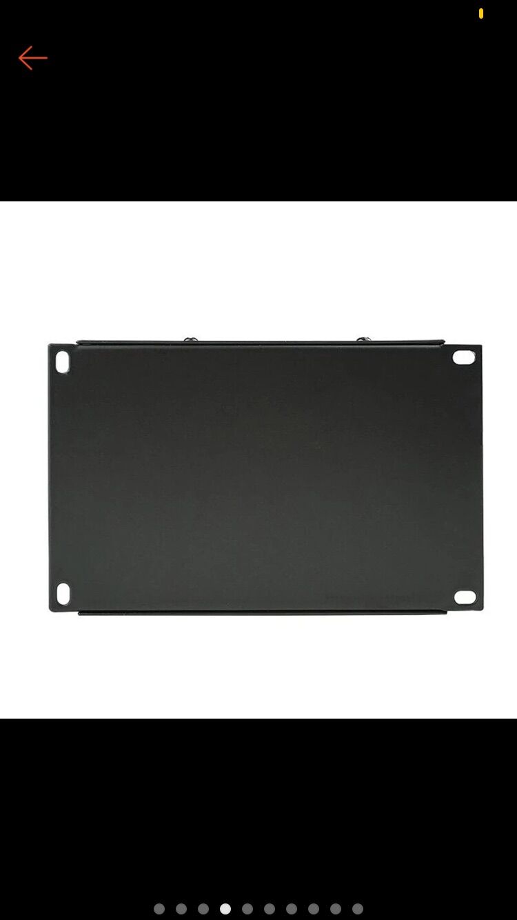 Bộ sạc ắc quy tự động Smartgen BAC06A - 24V