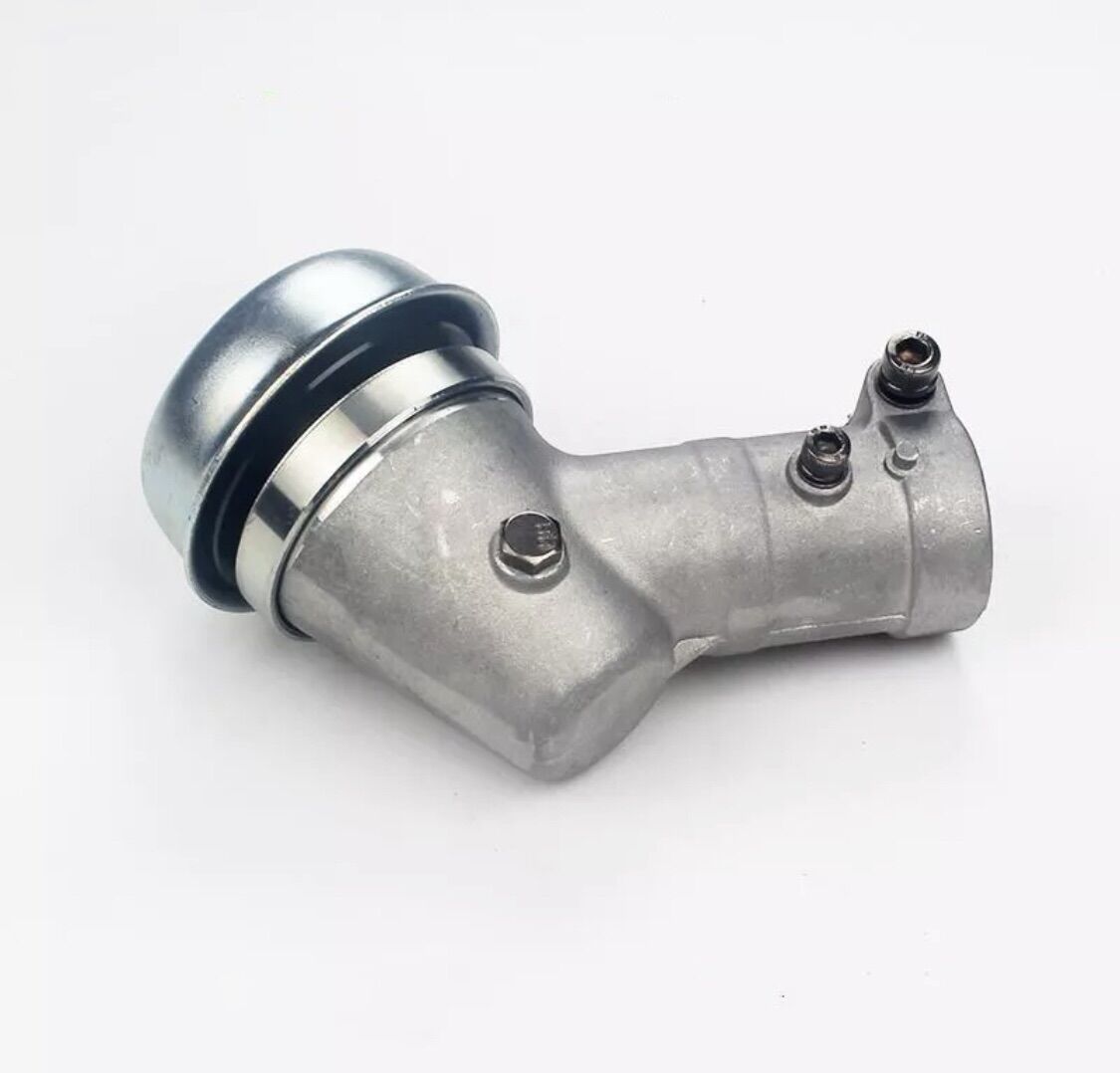 Đầu Dao Máy Cắt Cỏ 28mm 9 răng Husqvarna sịn