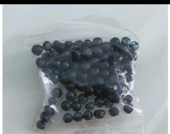 PHÁ HƯƠNG ĐAN BỔ THẬN. SỎI THẬN.SET 30 GÓI NHỎ