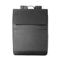 Diplomat | Large Capacity Business Commuter Laptop Backpack