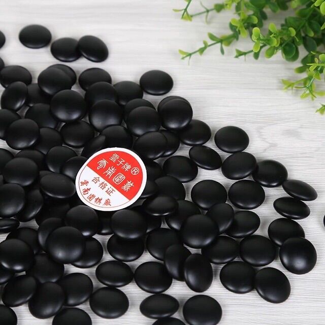 QUÂN CỜ VÂY SỨ
