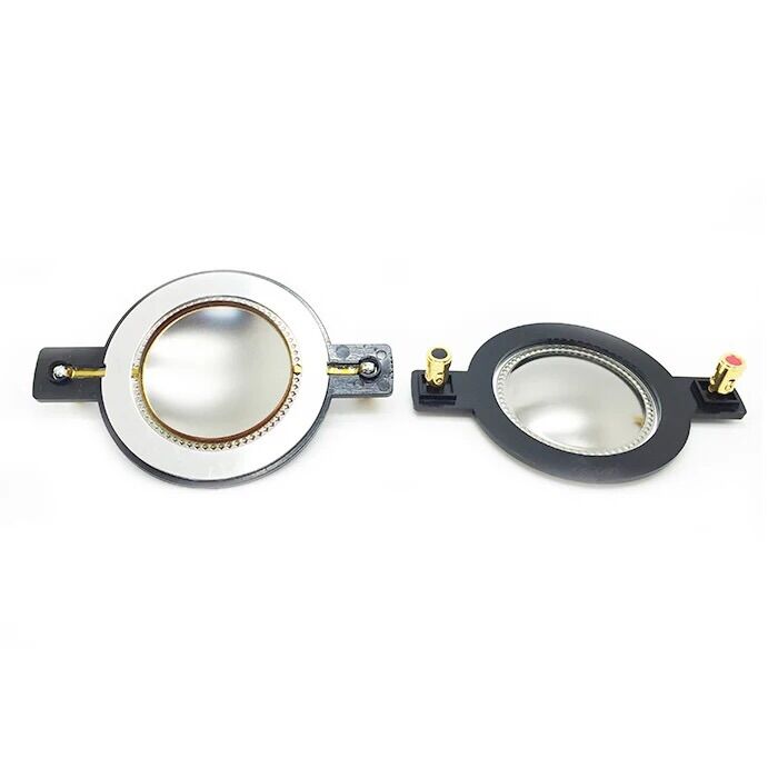 Mâm coil trép 350 450 750 rcf và pa