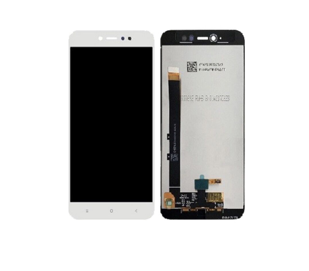 Màn hình Xiaomi redmi 5A