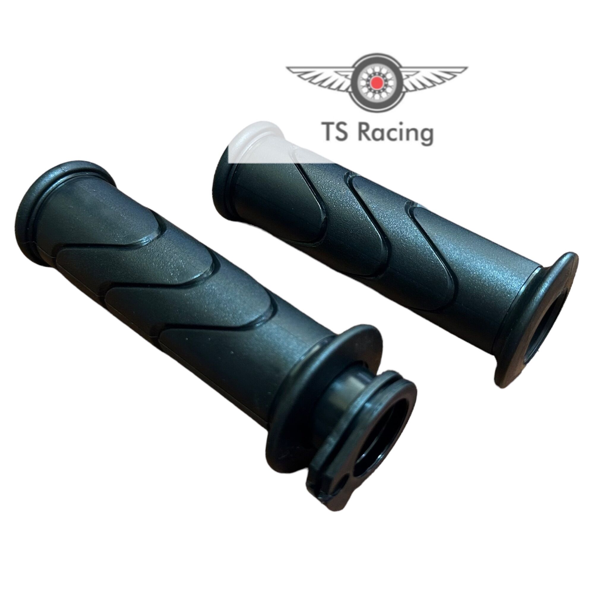 Bao tay wave s110 - airblade 110 - vision 110