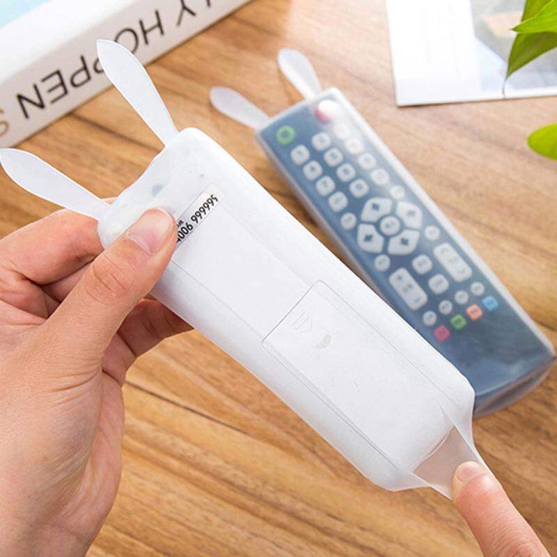 Bọc điều khiển tivi-điều hoà silicon