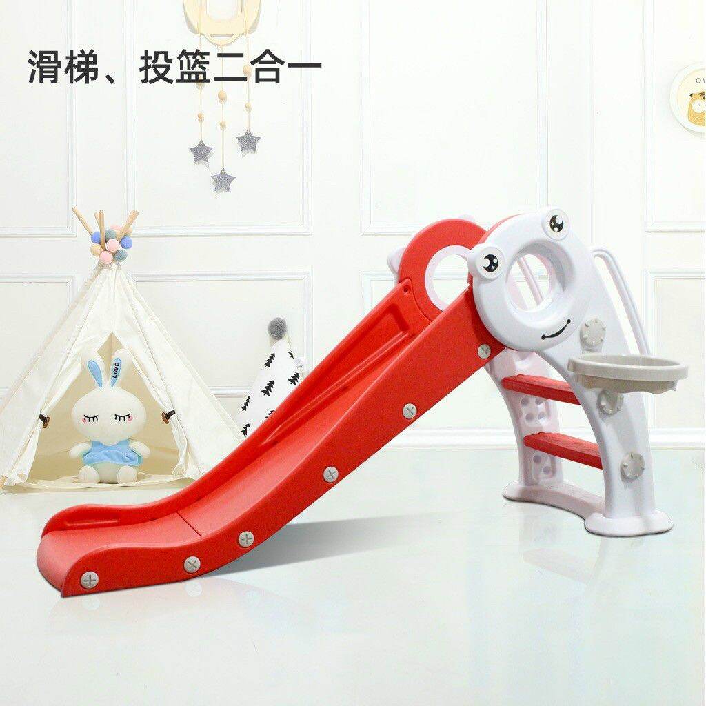 Câù trượt
