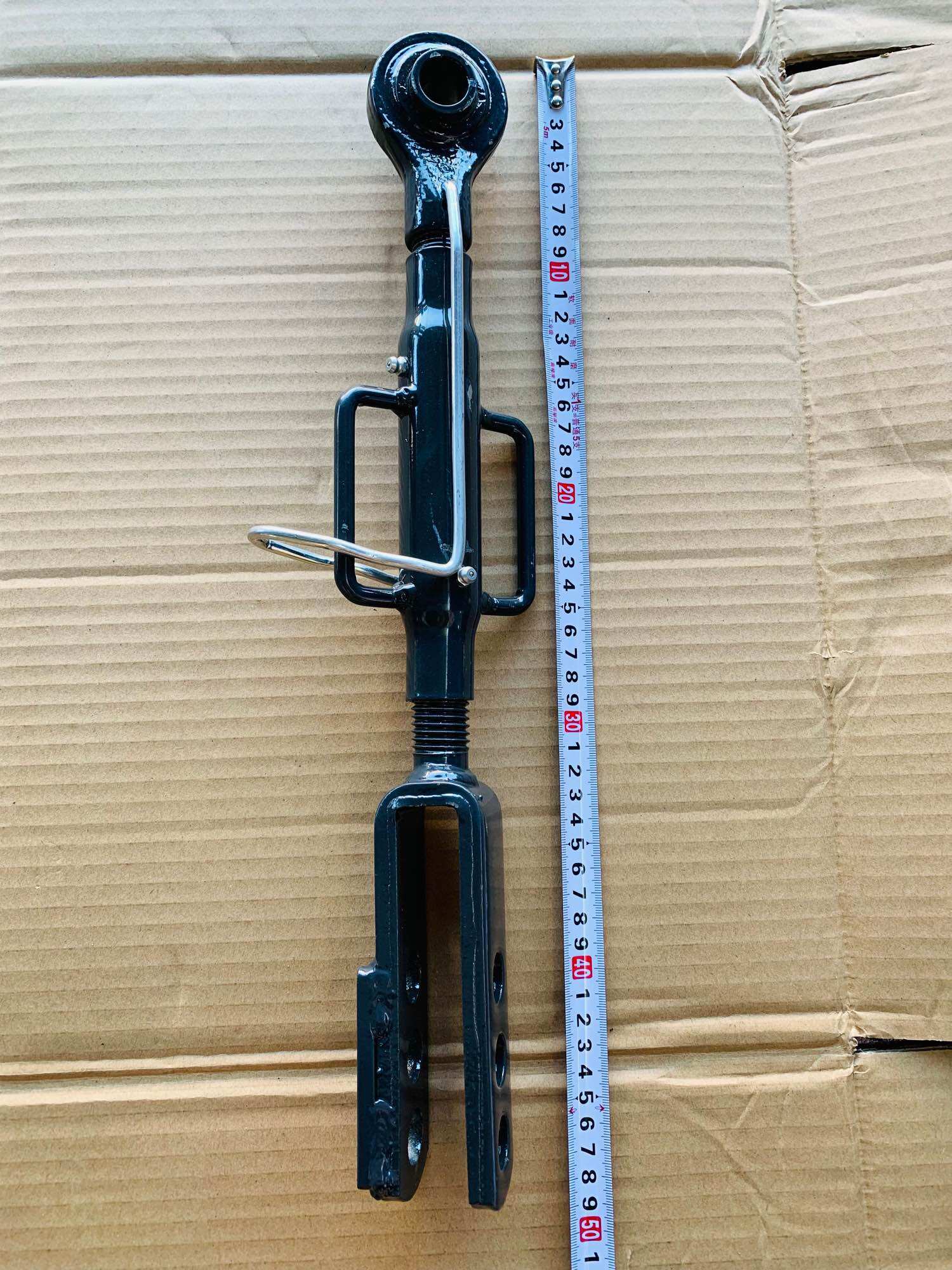 Thanh treo 3 lỗ 5018 giành cho máy cày