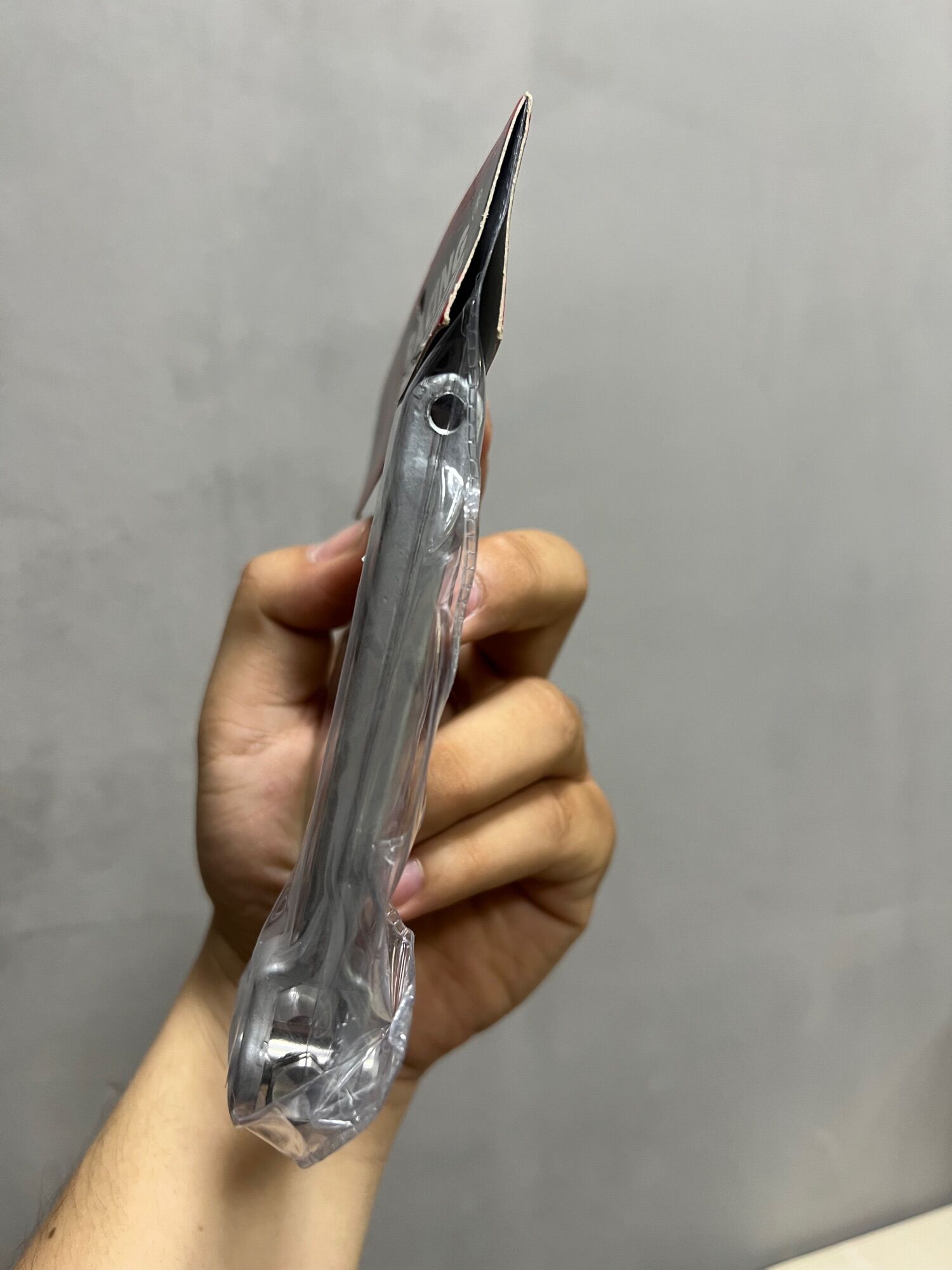 Càng thắng NUI Racing gắn được mọi loại xe
