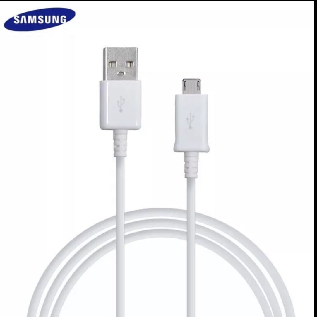 Dây cáp sạc samsung micro usb sạc nhanh qualcomm 3.0/ dây sạc samsung , oppo , lg , xiaomi , sony , vivo , ....