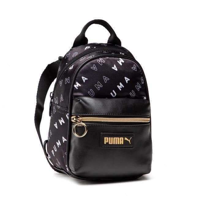 balo mini Puma