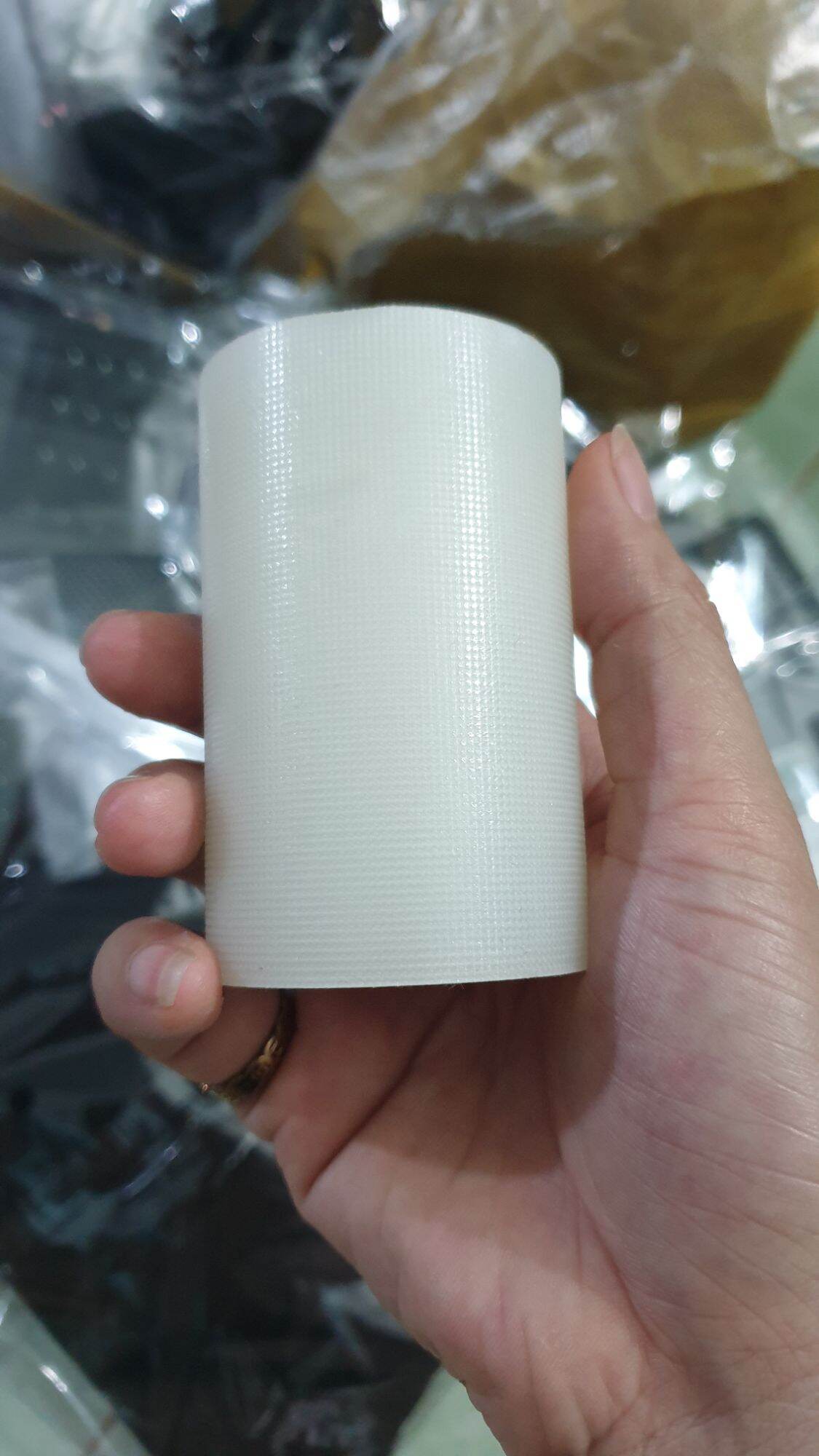 KEO Y TẾ 3M KEO DÁN NGỰC