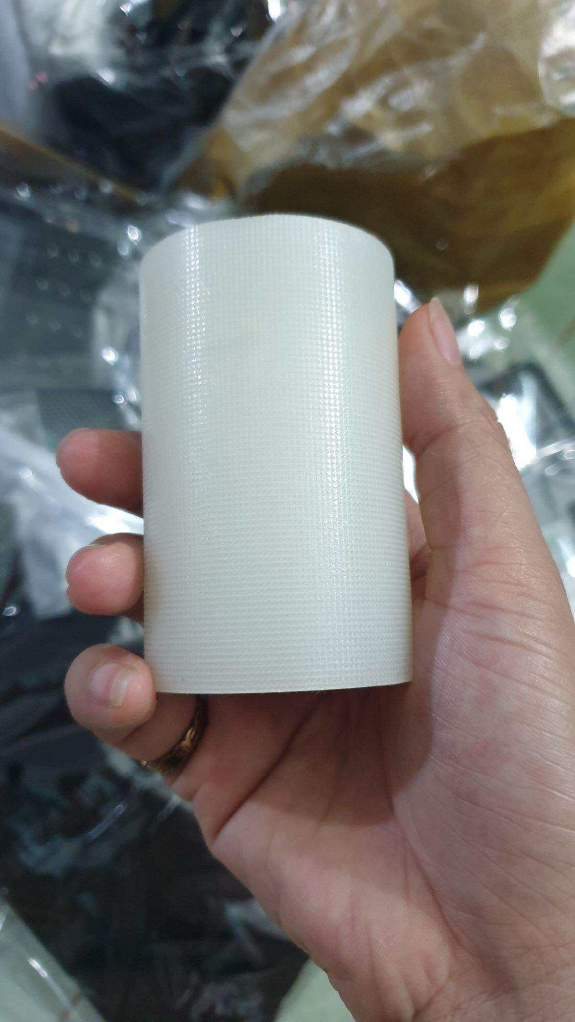 KEO Y TẾ 3M KEO DÁN NGỰC