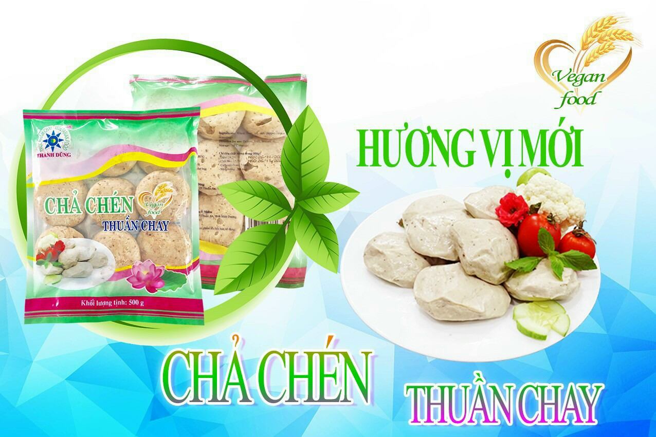 chân nấm đông cô