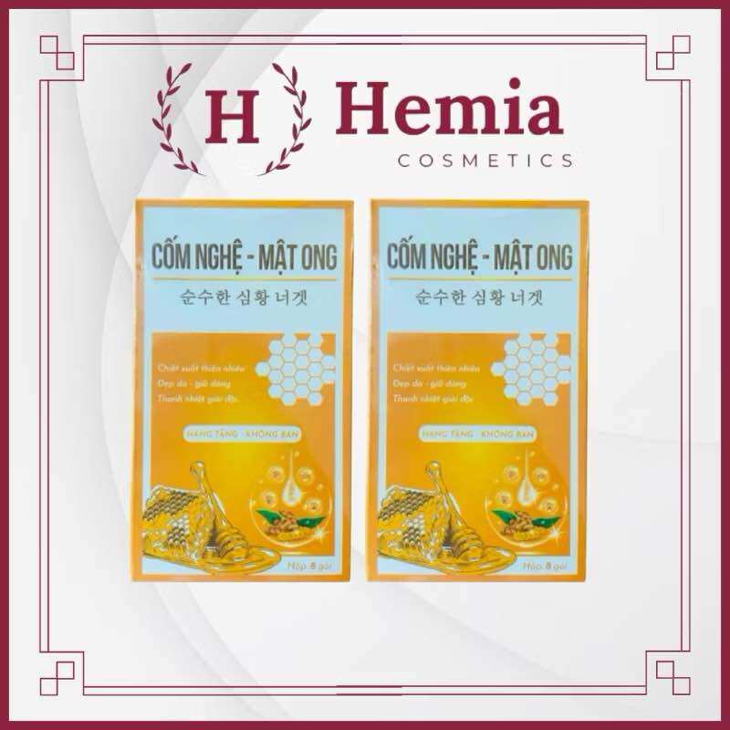 Kẹo Dứa Plus 12 viên tặng kèm 12 viên toxtox phiên bản mới 2025