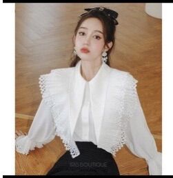 (B005) 1m BÈO 2 TẦNG DẬP LY