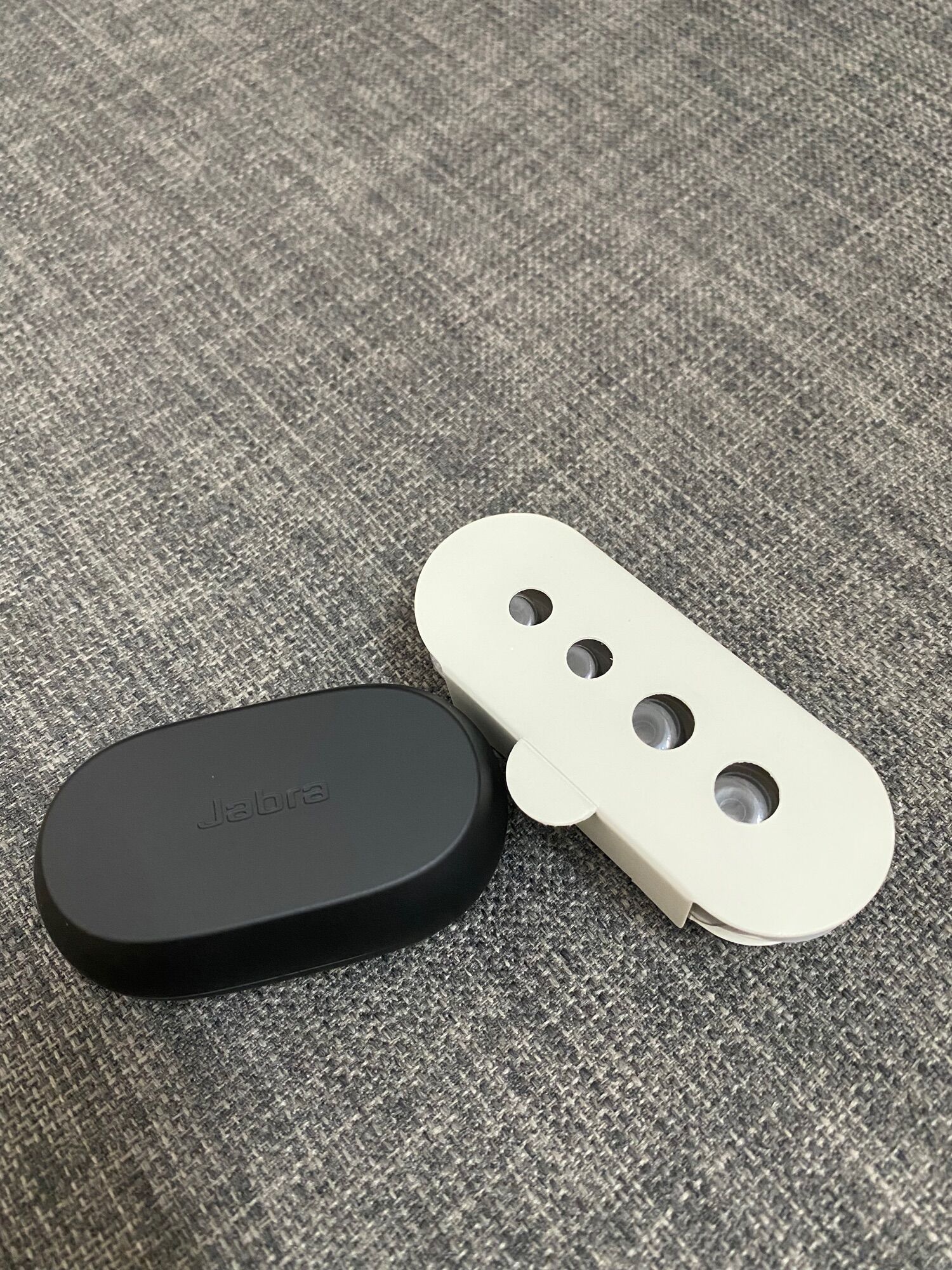 Tai Nghe Jabra Elite 7 Active / 4 Active True Wireless Giá Rẻ