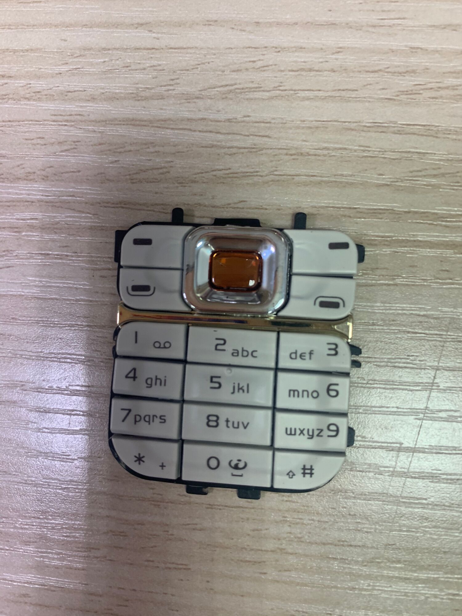 Phím nokia 7360
