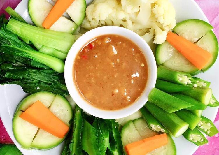 1 kg Mắm ruốc Huế đặc nhà làm  (xay tay, không phải ruốc mịn chợ)