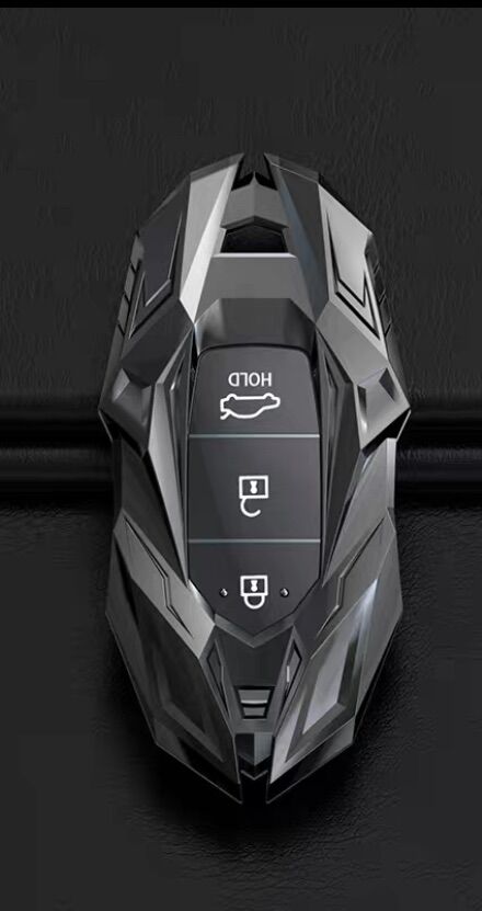 ỐP KHOÁ XE HUYNDAI ACCENT , i10....