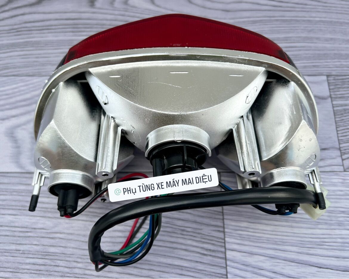 ĐÈN LÁI SPORT 120CC (SPORT-XIPO-RGV-RGX-SATRIA)