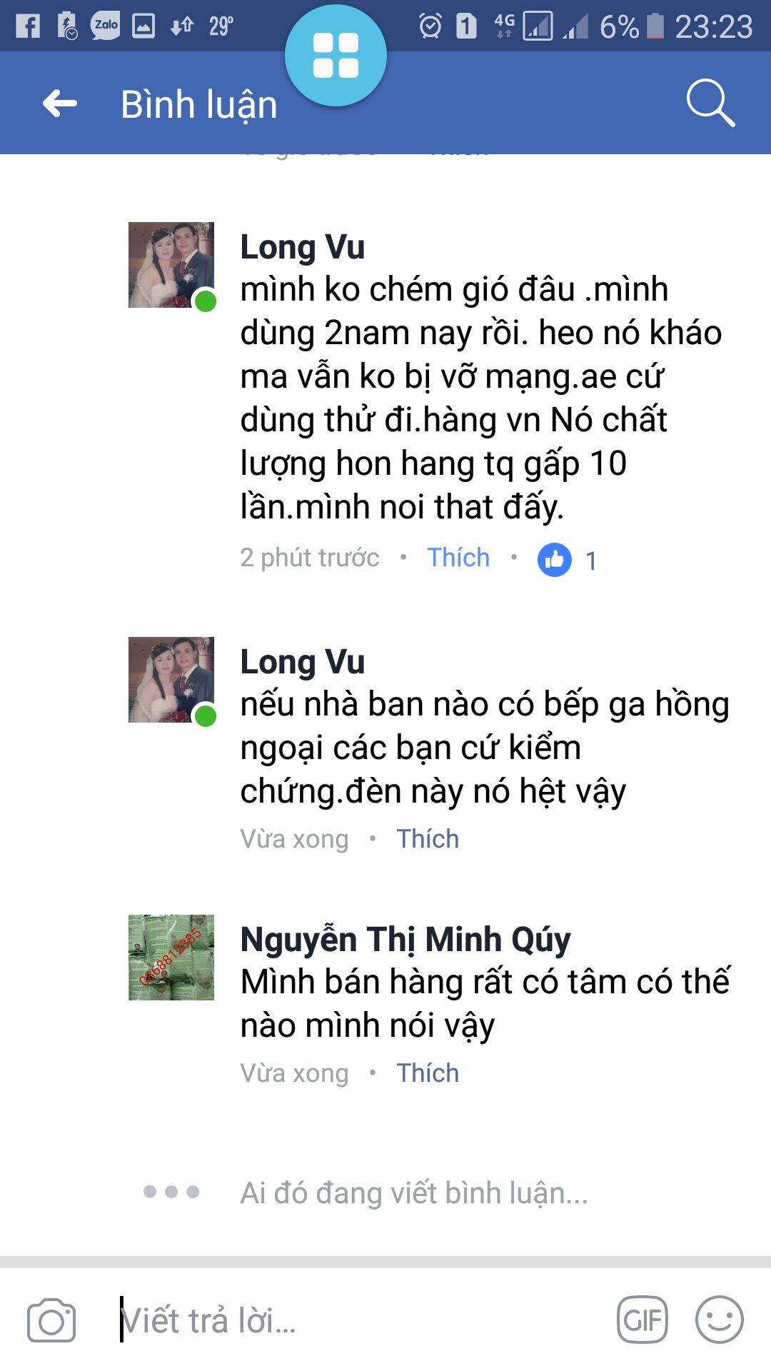 ĐÈN ÚM SƯỞI GAS / BIOGAS ( Loại nhỏ) - 0868812385