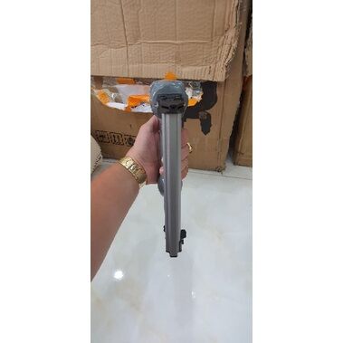 Súng Bắn Đinh TOK F30 (gỗ)