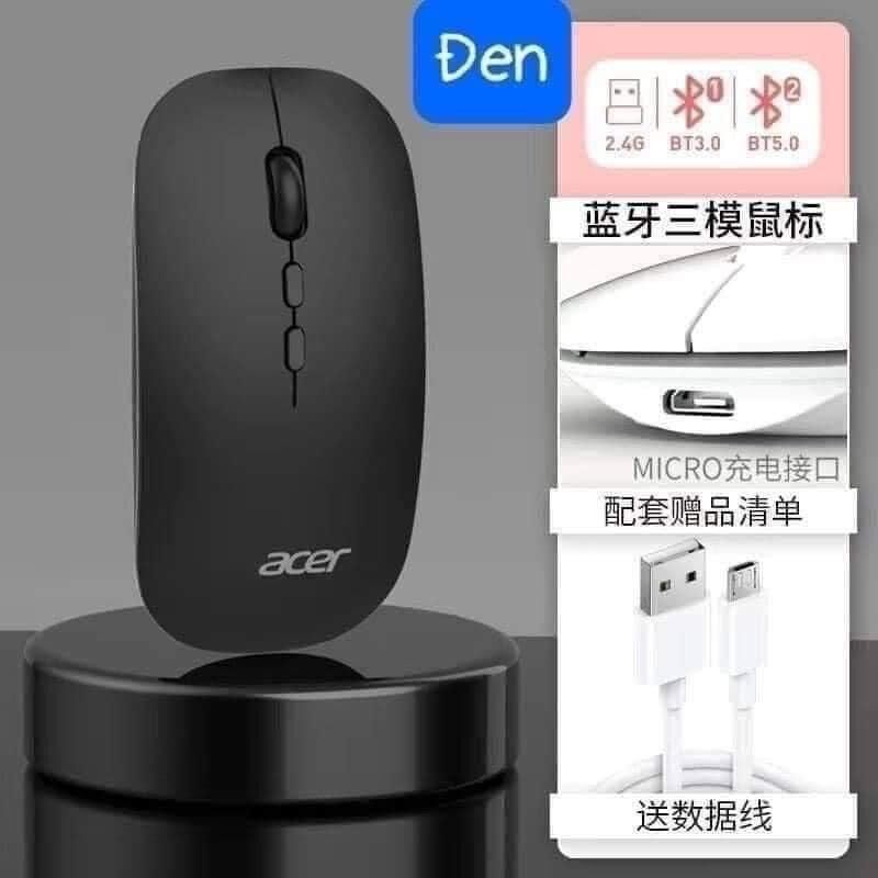 Chuột không dây Acer