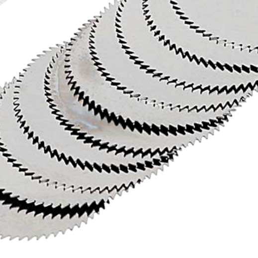 Đĩa cưa 32mm lỗ đĩa vít 2mm