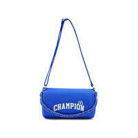 Champion | Túi Đeo Vai Thể Thao Unisex Dung Lượng Lớn
