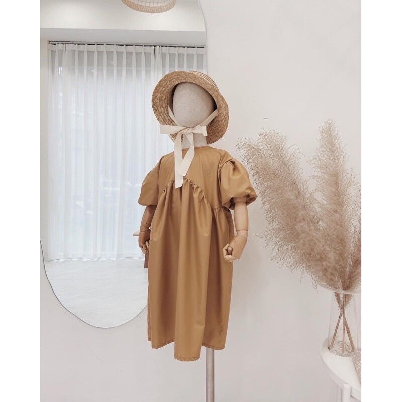Sỉ 10 mét vải Thô nến( chỉ 42k/ 1 mét)