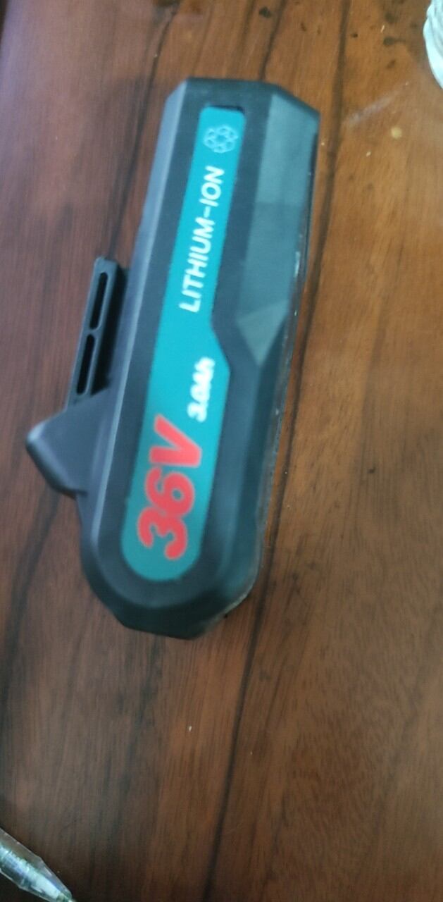 Pin máy khoan cầm tay 21v,pin khoan 21v,khoan pin cầm tay