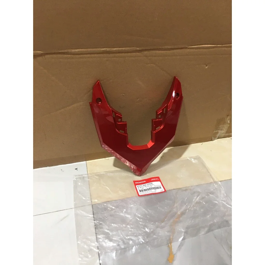 Mu rùa trên lớn AB AIR BLADE 125 2016 2017 2018 2019